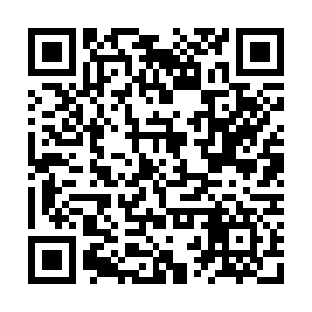 QR code for JRV377