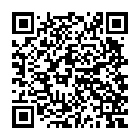 QR code for JRV406