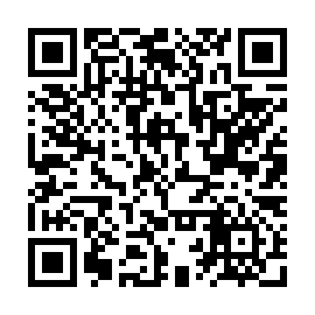 QR code for JRV696