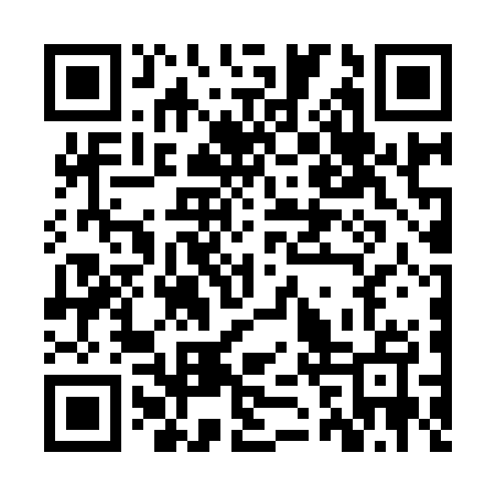 QR code for JRV925
