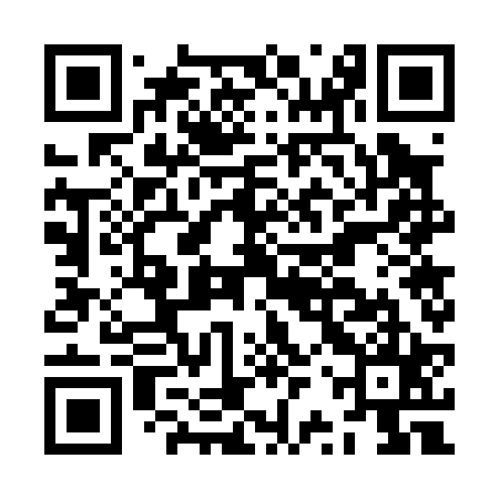 QR code for JRW025