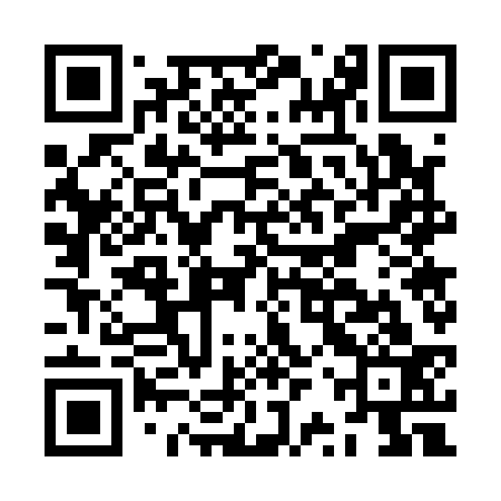 QR code for JRW133
