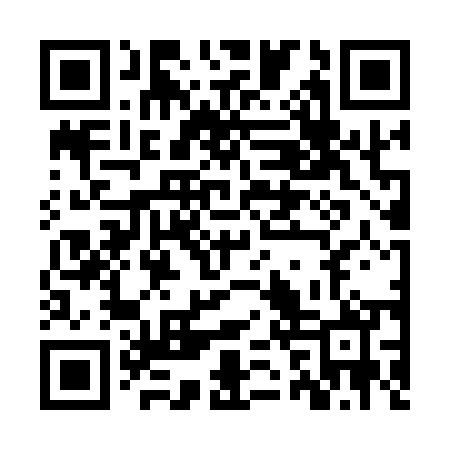 QR code for JRW150