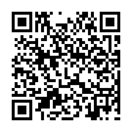 QR code for JRW157