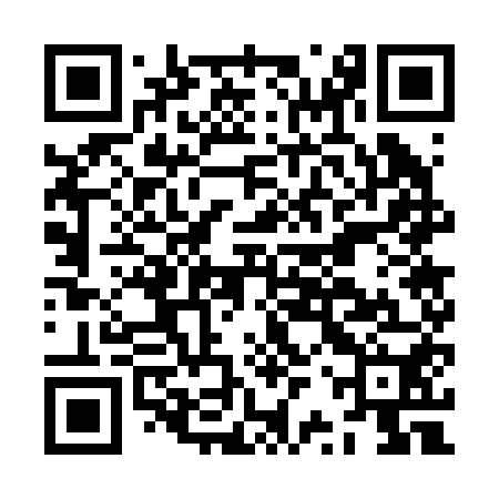 QR code for JRW250