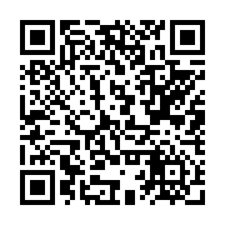 QR code for JRW656