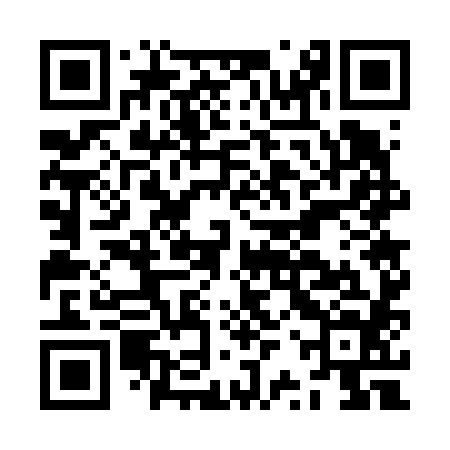 QR code for JRW684