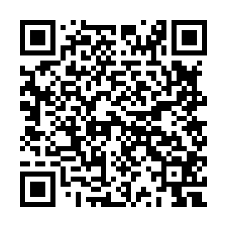 QR code for JRW804