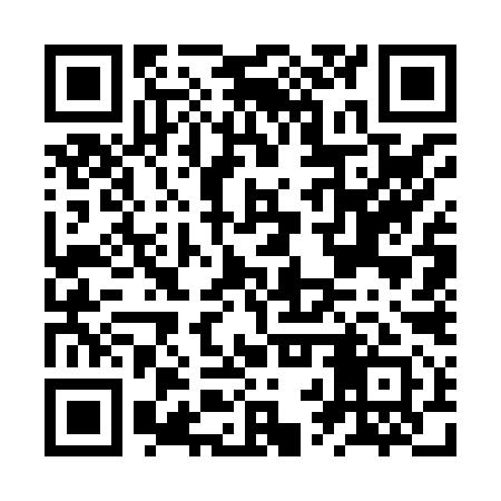 QR code for JRW891