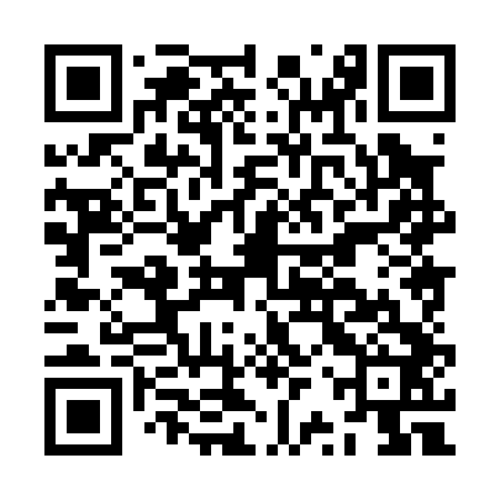 QR code for JRX042