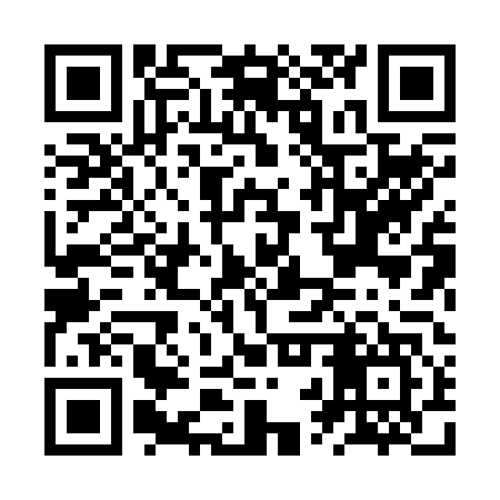 QR code for JRX247