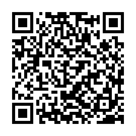 QR code for JRX332