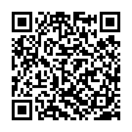 QR code for JRX623