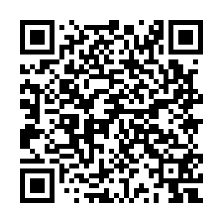 QR code for JRY150