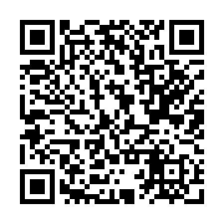 QR code for JRY158