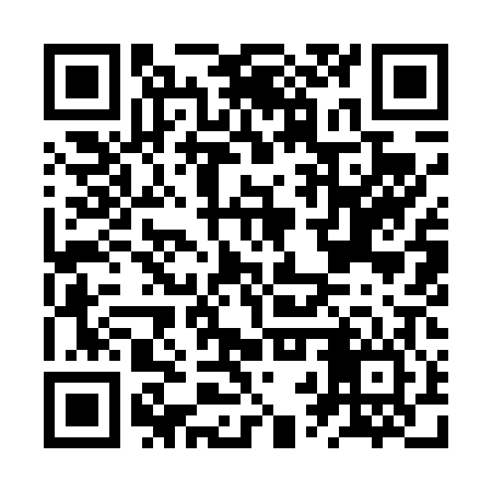QR code for JRY406