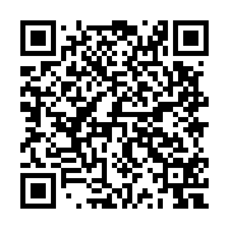 QR code for JRY514