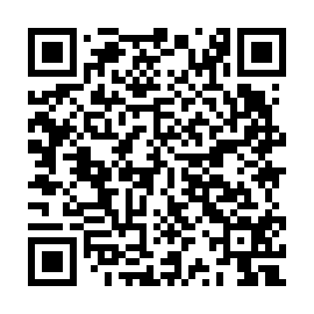 QR code for JRY614