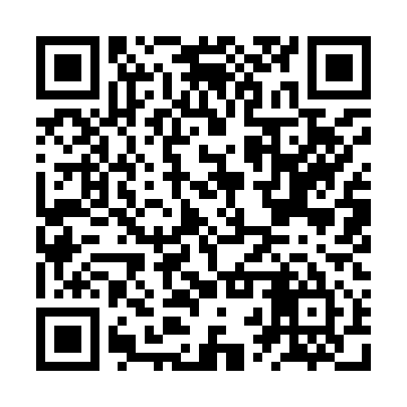 QR code for JRY915