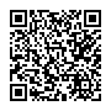 QR code for JRY985