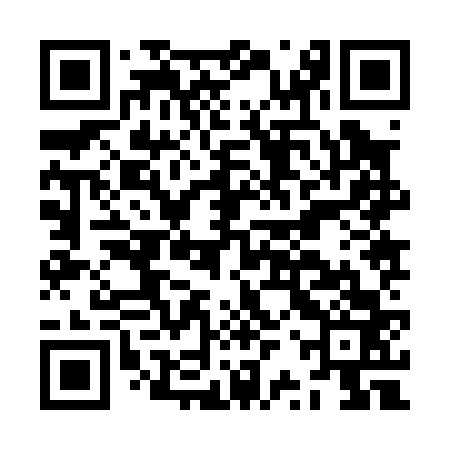 QR code for JRZ063
