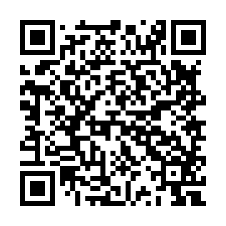 QR code for JRZ886