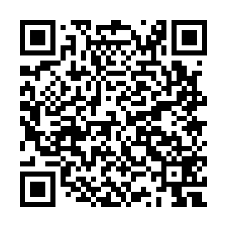 QR code for JSA159