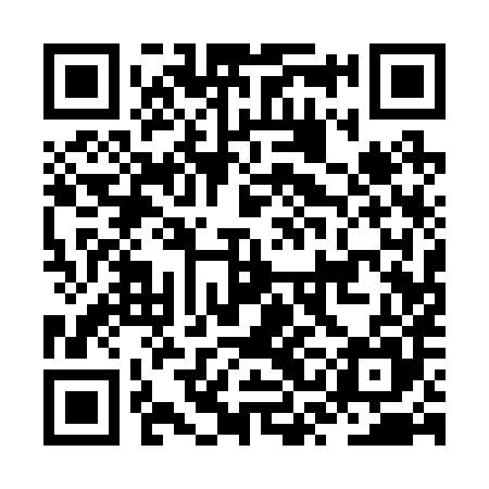 QR code for JSA285
