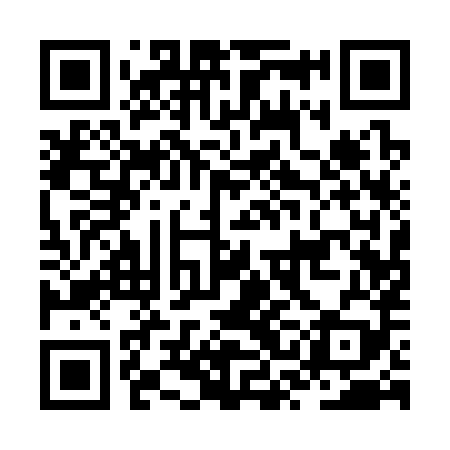 QR code for JSA389