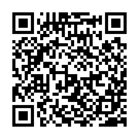 QR code for JSA782