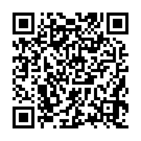 QR code for JSA872