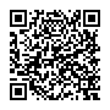 QR code for JSA959
