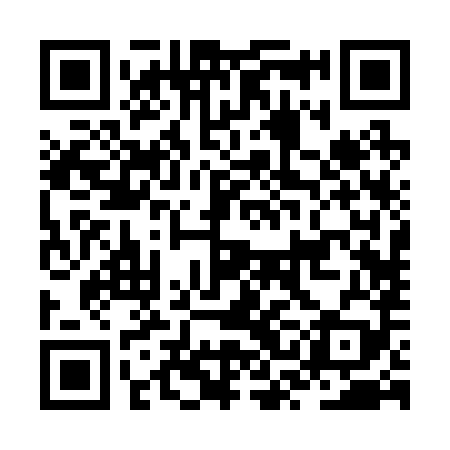 QR code for JSB289