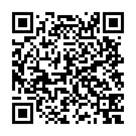 QR code for JSB538