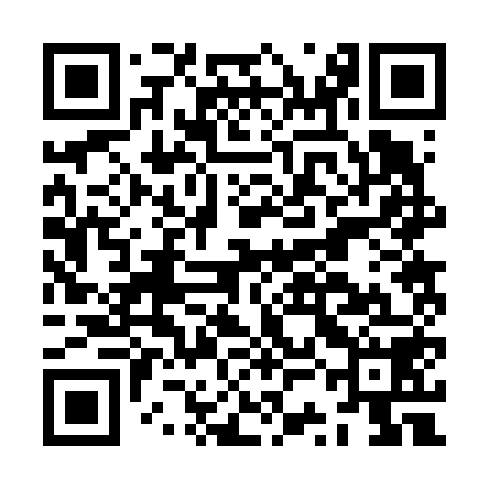 QR code for JSB658