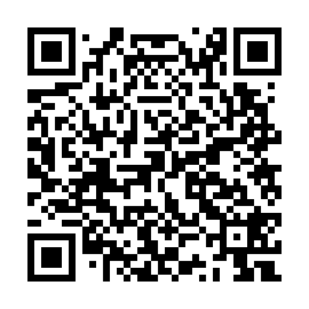 QR code for JSB728