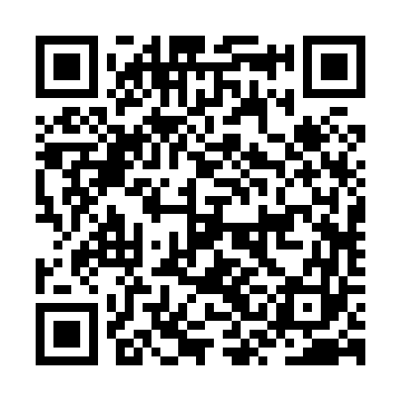 QR code for JSB863