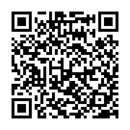 QR code for JSC289