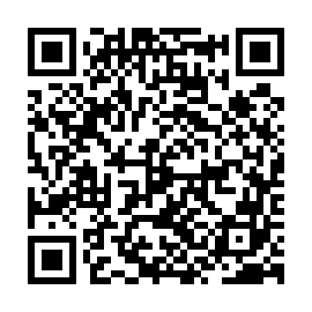QR code for JSC562