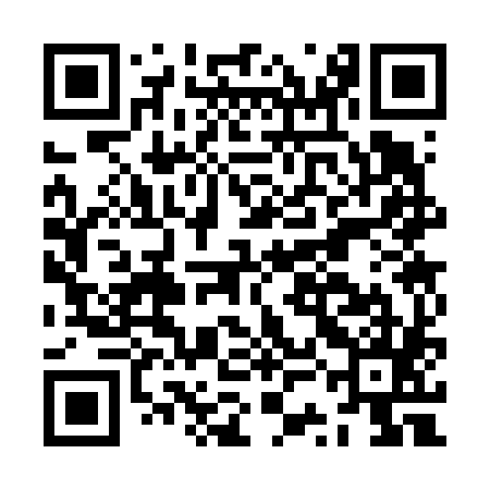 QR code for JSC685