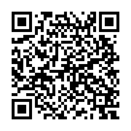 QR code for JSC702