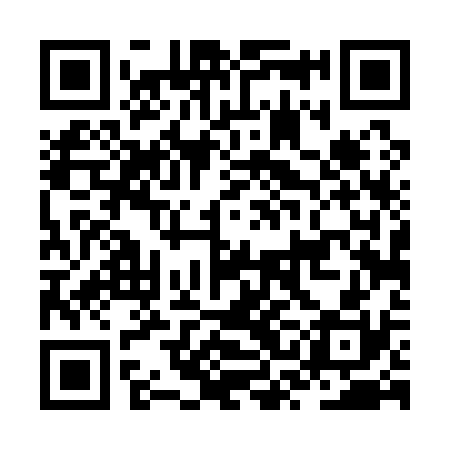 QR code for JSD130