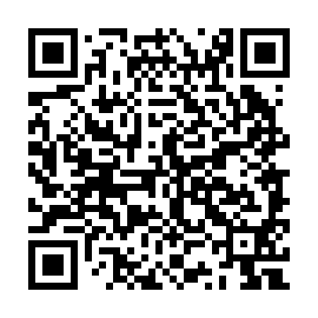 QR code for JSD290