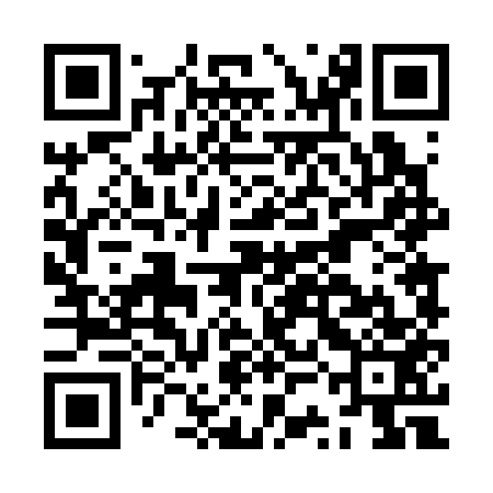 QR code for JSD353