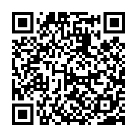 QR code for JSD415