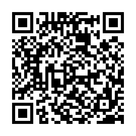 QR code for JSD516