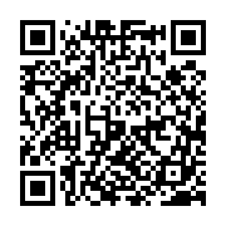 QR code for JSD563