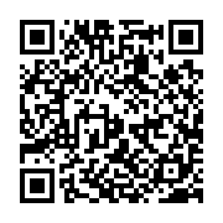 QR code for JSD795