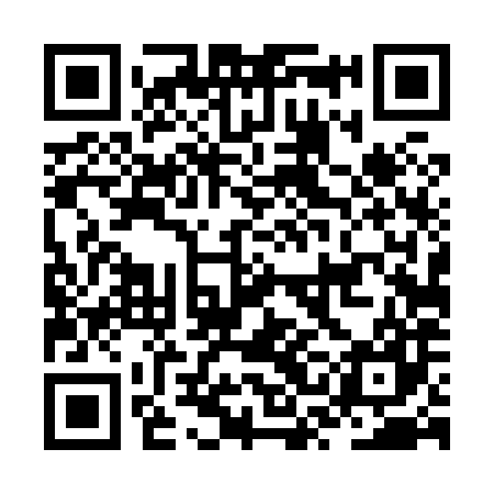 QR code for JSD887