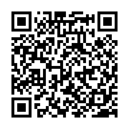 QR code for JSE015
